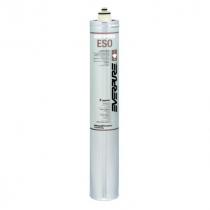 Everpure EV960720 ESO Three-Stage Blending Cartridge With 0.5 GPM Flow Rate