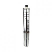 Everpure EV960725 ESO 7 Three-Stage Blending Cartridge With 0.5 GPM Flow Rate