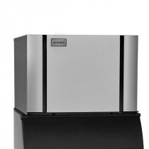 Ice-O-Matic Elevation CIM1446FW 48" Water Cooled Full Size Cube Ice Machine - 1560 LB
