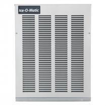 Ice-O-Matic GEM0956W Water Cooled 1,053 Lb Pearl Ice Machine