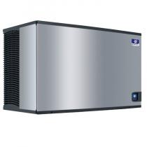 Manitowoc IDT1900N Indigo NXT Series 48" Remote Air Cooled Full Size Cube Ice Machine - 208V, 1 Phase, 1915 LB