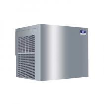 Manitowoc RNF1100A 30" Air Cooled Nugget Ice Machine 1078 LB, 208-230 Volts
