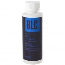 National Chemicals 31000 - BLC Beverage System Cleaner - 4 Oz