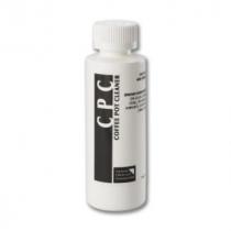 National Chemicals 41020 - CPC Liquid Coffee Pot Cleaner - 4 Oz Bottle