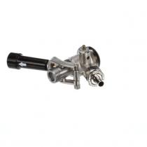 Perlick 36000GS Domestic Keg Coupler Assembly