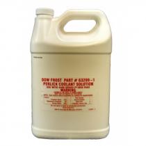 Perlick 63299-1 Glycol Dow Frost Premix Coolant Solution, 1 Gallon