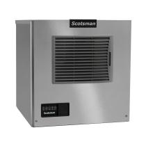 Scotsman MC0322MA-1 Prodigy ELITE Medium Cube Style Stainless Steel Air Cooled Ice Maker 115 Volts