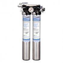 Scotsman SSM2-P - Twin Filter SSM Plus Water Filtration System
