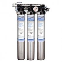 Scotsman SSM3-P - Triple Filter SSM Plus Water Filtration System
