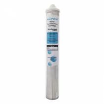 Scotsman SSMRC1 - SSM Plus Replacement Water Filter
