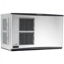 Scotsman C1448SA-3 Prodigy Plus Series 48" Air Cooled Small Cube Ice Machine - 3-Phase - 1553 LB