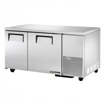 True TUC-60-32 60" Extra Deep Undercounter Refrigerator