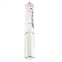 Everpure EV962704 7TO-BW Reverse Osmosis Replacement Cartridge With Granular Activated Carbon