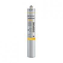 Everpure EV969361 7FC5 Water Filter Replacement Cartridge With 5.0 Micron Rating And 2.5 GPM Flow Rate