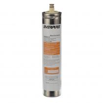 Everpure EV978112 EFS8002S 3M Water Filter Replacement Cartridge With 5.0 Micron Rating And 1.5 GPM Flow Rate