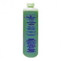 Manitowoc 000005162 - 16 oz. Ice Machine Cleaner for IAUCS Ice Machine Automatic Cleaning System