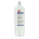 3M P165BN Replacement Cartridge for SGP165BN-T Water Filtration System - 1 GPM