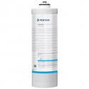 Everpure EV433910 Claris Small Replacement .5 Micron and .5 GPM Filter Cartridge