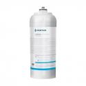 Everpure EV433912 Claris Replacement 5 Micron and 1.0 GPM Filter Cartridge