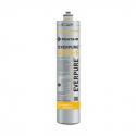 Everpure EV9693-31 4FC5-S Water Filter Replacement Cartridge With 5.0 Micron Rating And 2.5 GPM Flow Rate