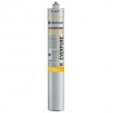 Everpure EV969371 7FC5-S Water Filter Replacement Cartridge With 5.0 Micron Rating And 2.5 GPM Flow Rate