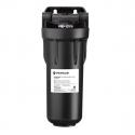 Everpure EV979580 E-Series 10-Inch Coarse Prefilter System With 10.0 Micron Rating And 6.0 GPM Flow Rate