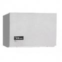 Ice-O-Matic ICE1506FR 30" Remote Condenser Full Size Cube Ice Machine - 1432 LB