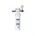 Ice-O-Matic IFQ1 Single Combination Water Filter Cartridge Assembly System