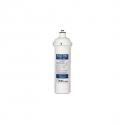Ice-O-Matic IOMQ Water Filter Replacement Cartridge for IFQ1 & IFQ2