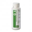 National Chemicals 11010 - BTF QA Sanitizer - Disinfectant - Deodorizer - 4 Oz Bottle