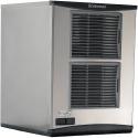 Scotsman NH0922A-32 Prodigy Plus 22" Wide Hard H2 Nugget Style Air-Cooled Ice Machine, 952 lb/24 hr Ice Production, 208-230V 1-Phase